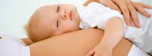 Prenatal Massage in Calgary