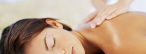 Massage Therapy in Calgary