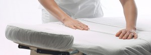 Massage Therapy Clinic in Southwest Calgary